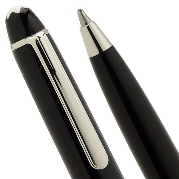 MONTBLANC（モンブラン） ボールペン 名入れ マイスターシュテュック
