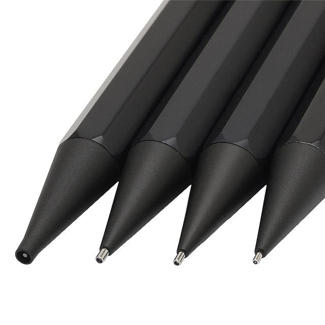 Kaweco（カヴェコ） ミニサイズ スペシャル シャーペン 名入れ