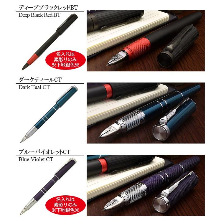 パーカー インジェニュイティ 名入れ 5th スリム 197583