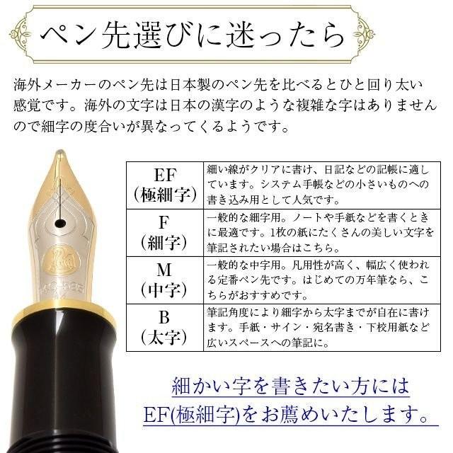 Pelikan（ペリカン） 万年筆 名入れ スーベレーン M400 14金 ボトル