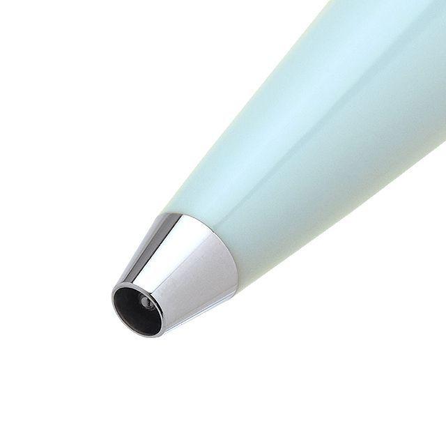 Pelikan（ペリカン） ボールペン 自然の美観シリーズ エターナル