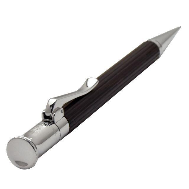 ファーバーカステル シャーペン 0.7mm クラシック コレクション