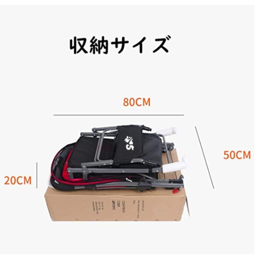 ペットカート 犬用ベビーカー 犬 カート 猫 バギー 猫犬兼用 3way 3色