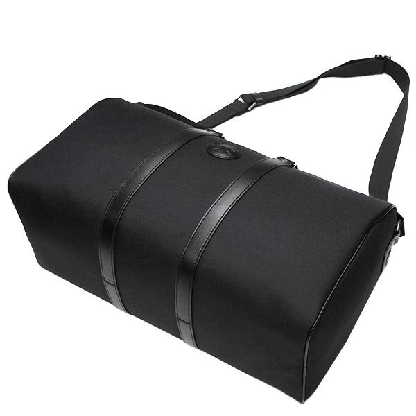 Hunting World（ハンティング・ワールド） バッグ メンズ ボストン