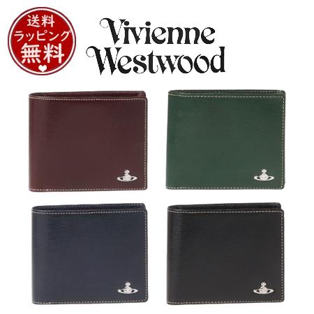 Vivienne Westwood（ヴィヴィアンウエストウッド） ◇【送料無料