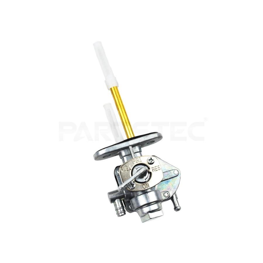 カワサキ（Kawasaki） 汎用 フューエルコック ガソリンコック ゼファー