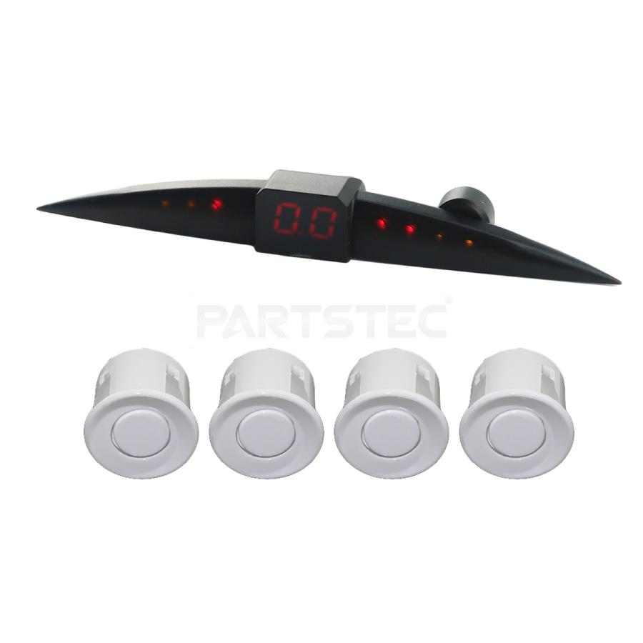 039 セット確認用 039 セット確認用 039 セット確認用 ZX-L スマート