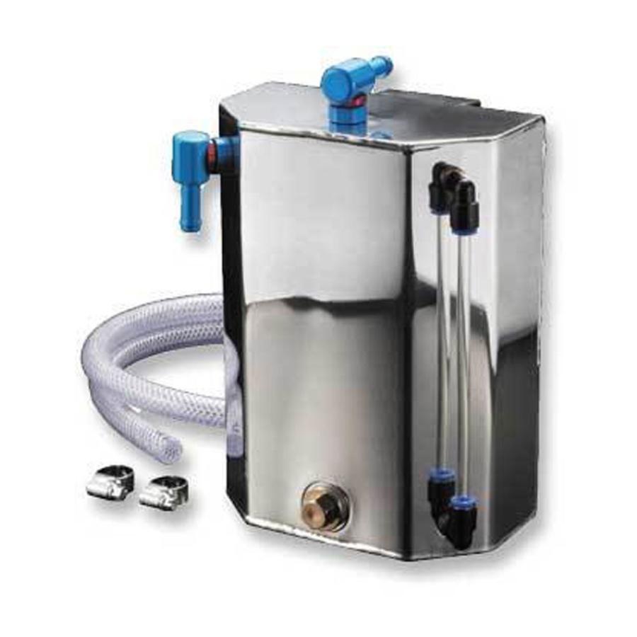 クスコ（CUSCO） 競技用オイルキャッチタンク 汎用 ALL 00A 010 B