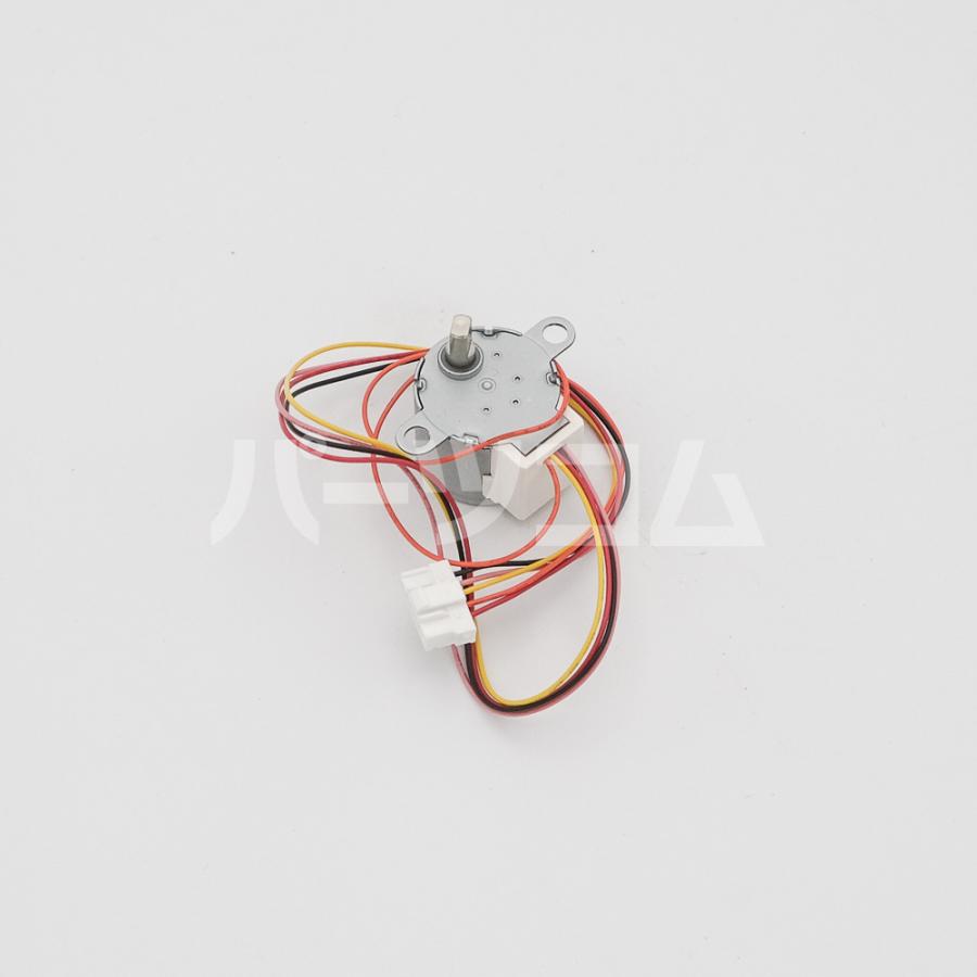 SHARP（シャープ） 【在庫あり】シャープ エアコン 上下風向ルーバー