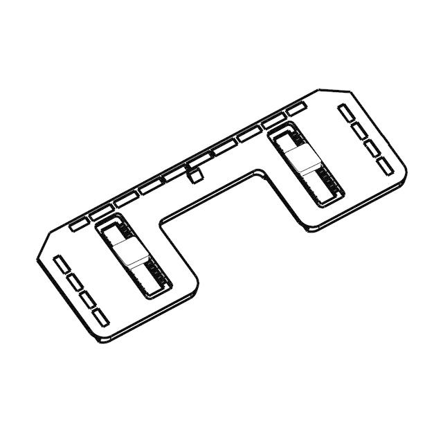 Panasonic（パナソニック） 【在庫あり】パナソニック 温水洗浄便座用