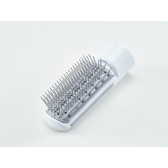 Panasonic（パナソニック） くるくるドライヤー用毛先キャッチブロー