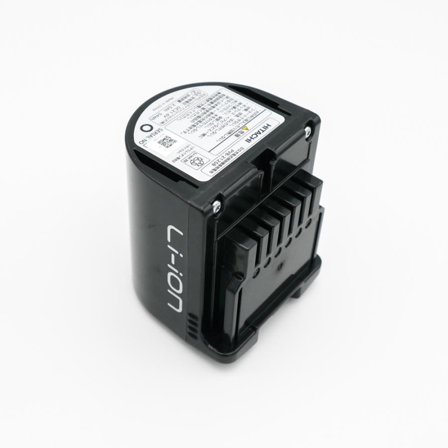HITACHI PV-BH900H 010 PVB-2525A バッテリー 【公式通販】