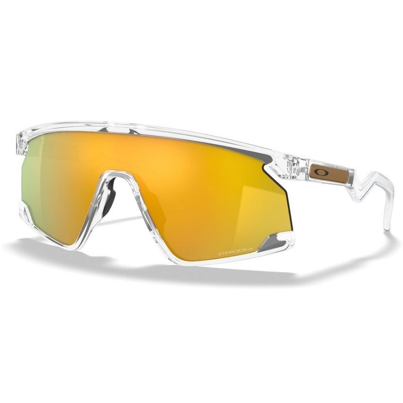 OAKLEY（オークリー） 正規保証書(押印)付 バクスター BXTR OCE