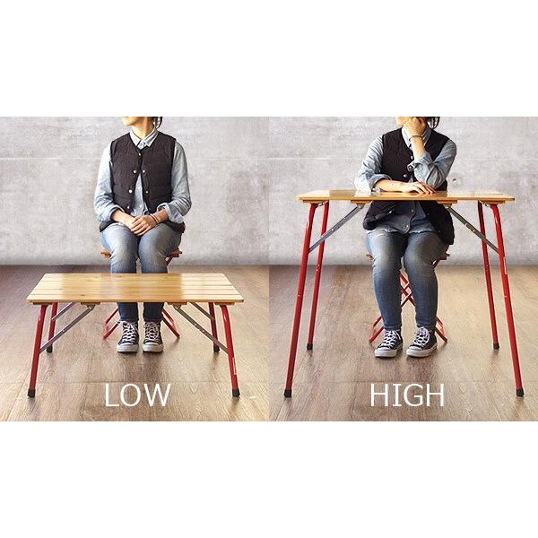 カステルメルリーノ テーブル（袋付） 楽天市場】【最大P29倍!!10日は5