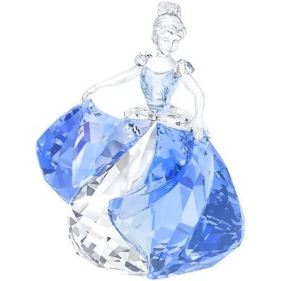 SWAROVSKI（スワロフスキー） 『シンデレラ 2015年度限定品』 5089525