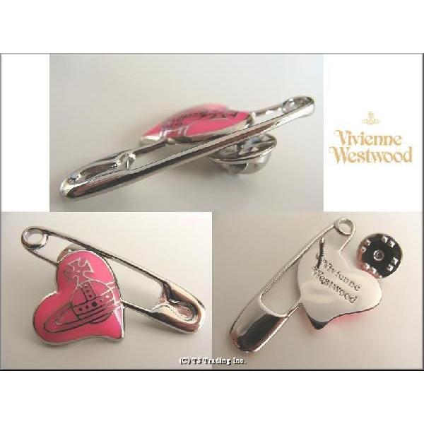 Vivienne Westwood（ヴィヴィアンウエストウッド） ヴィヴィアン