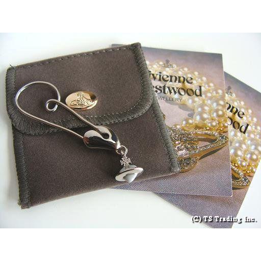 Vivienne Westwood（ヴィヴィアンウエストウッド） ◇Vivienne