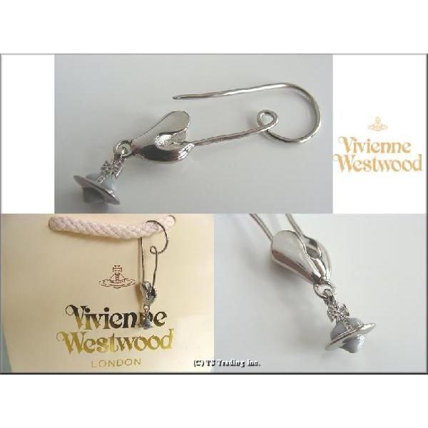 Vivienne Westwood（ヴィヴィアンウエストウッド） ◇Vivienne