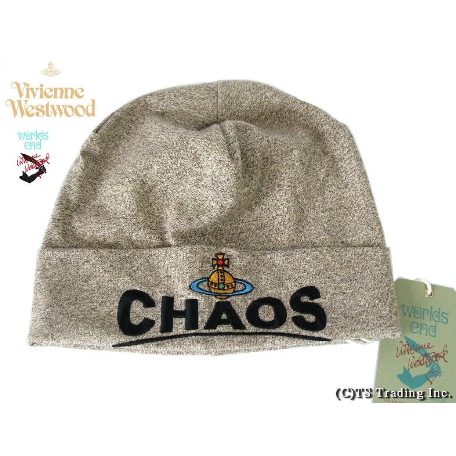 Vivienne Westwood（ヴィヴィアンウエストウッド） ワールズエンド限定