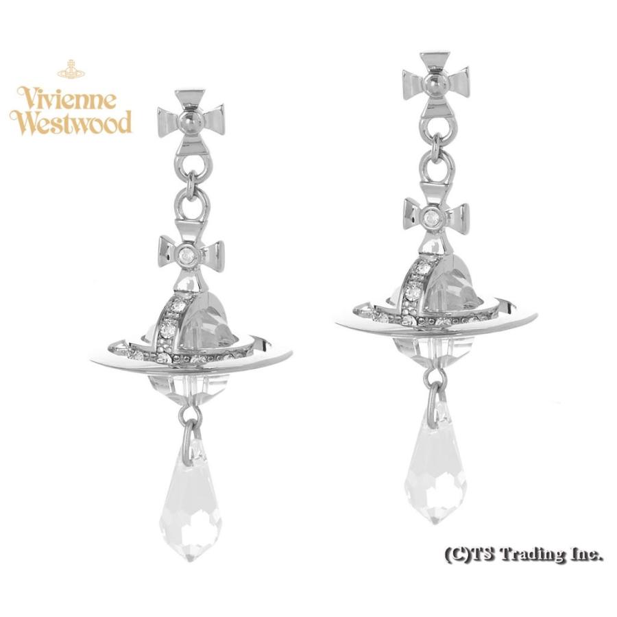 Vivienne Westwood（ヴィヴィアンウエストウッド） ヴィヴィアン