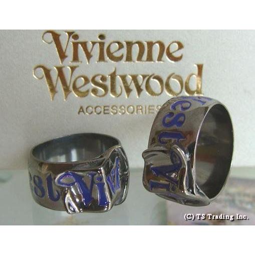 Vivienne Westwood（ヴィヴィアンウエストウッド） ヴィヴィアン