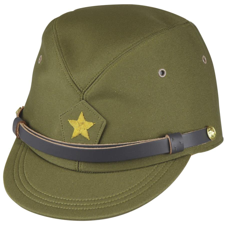 日本軍旧日本軍略帽帽子日本海軍海軍