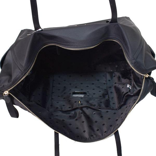 kate spade NEW YORK（ケイト・スペード ニューヨーク） ケイト