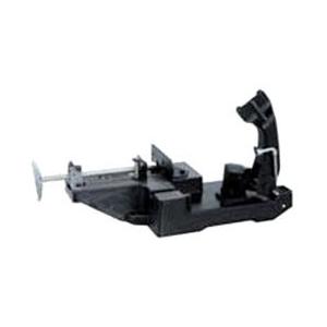 マキタ（makita） ポータブルバンドソー用スタンド 194025-5 : P-TOOLS