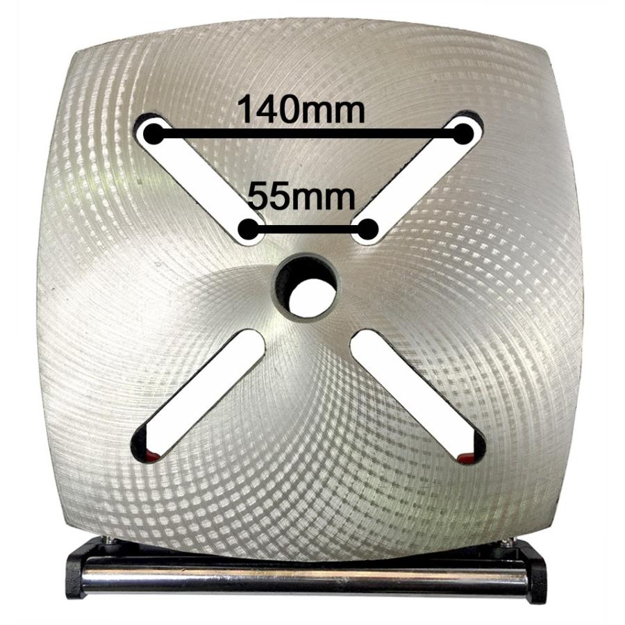 UNCLE SAM オールドデック 一個 2025年 6/20 発売】OTW by VANS x