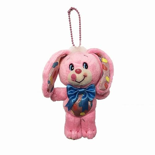 ヤムヤムズ 8cm ぬいぐるみ (ジャンピン・ジェリービーン・バニー