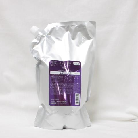 MILBON ミルボン Aujua オージュア DI ディオーラム シャンプー