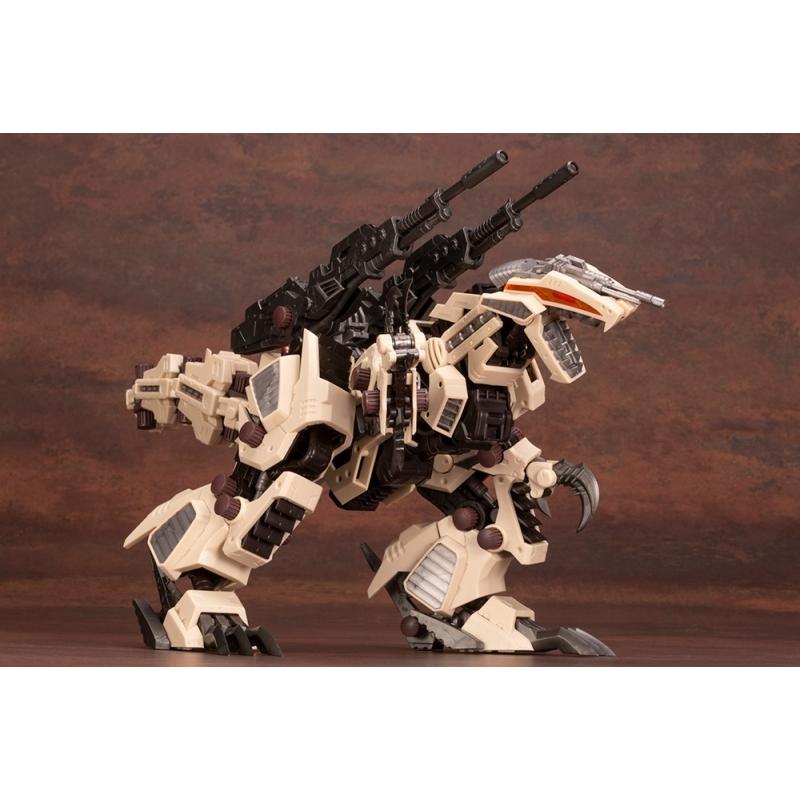 コトブキヤ（KOTOBUKIYA） 【未使用】コトブキヤ ゾイド -ZOIDS- HMM