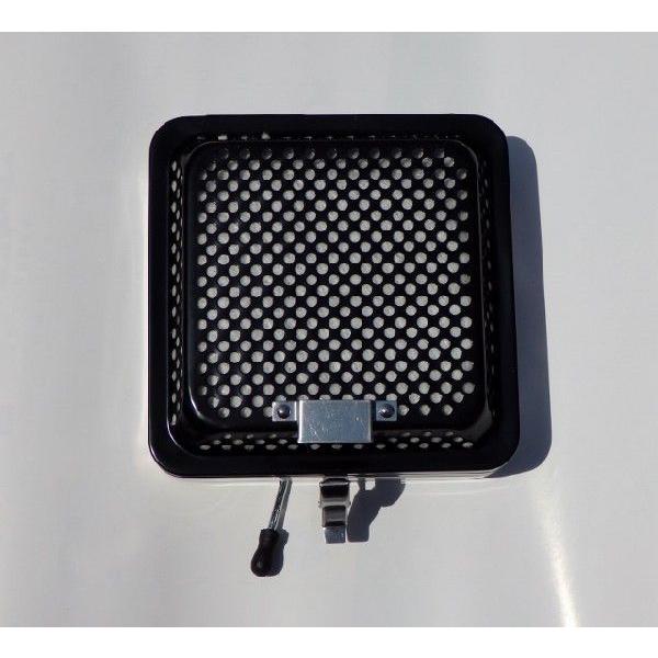 豆炭コタツ中具 火床ミツウロコ製 : プロヤマ - 通販 - Yahoo!ショッピング