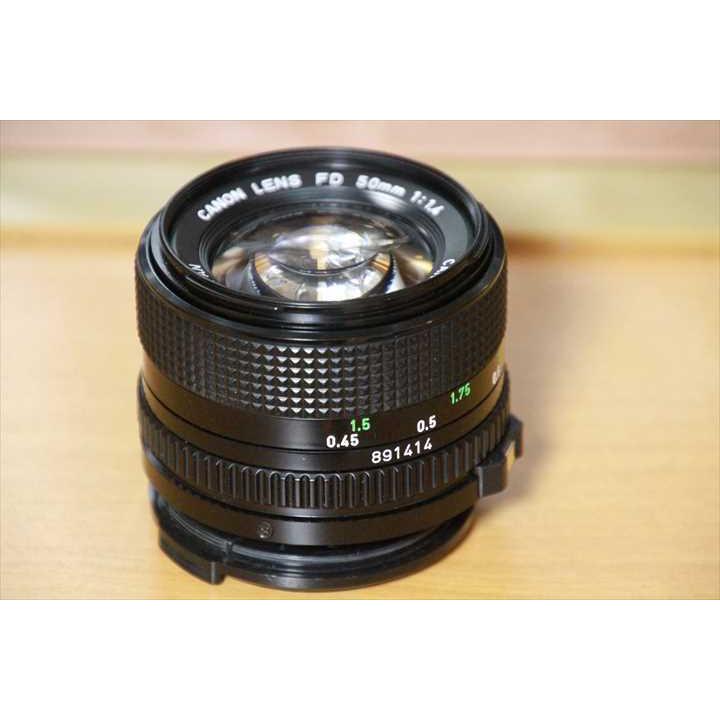 キヤノン（Canon） フィルムカメラ カメラ 中古 中古 カメラ canon ae