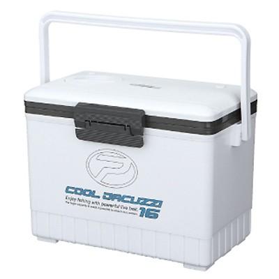 PROX（プロックス） クールジャグジー 16 (PX78916) : プロックス公式