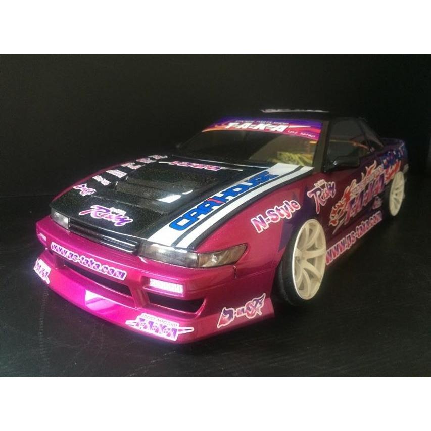 藤尾号 : パーツショップTAKA - 通販 - Yahoo!ショッピング