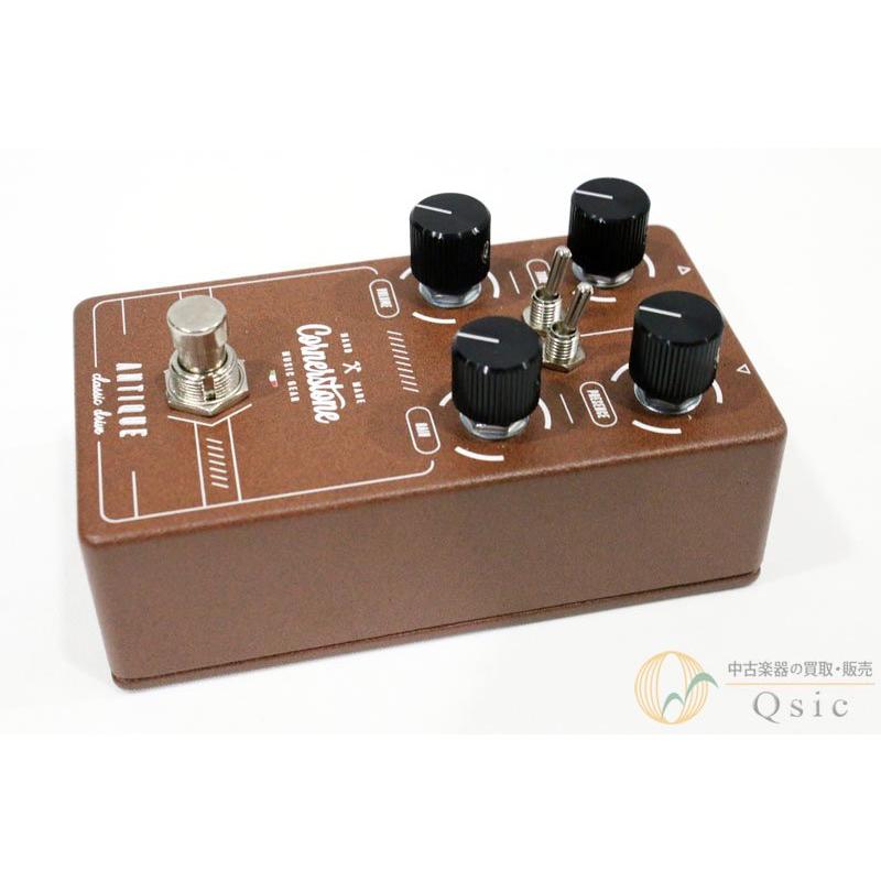 ギター Cornerstone Antique V2 Cornerstone Antique V2