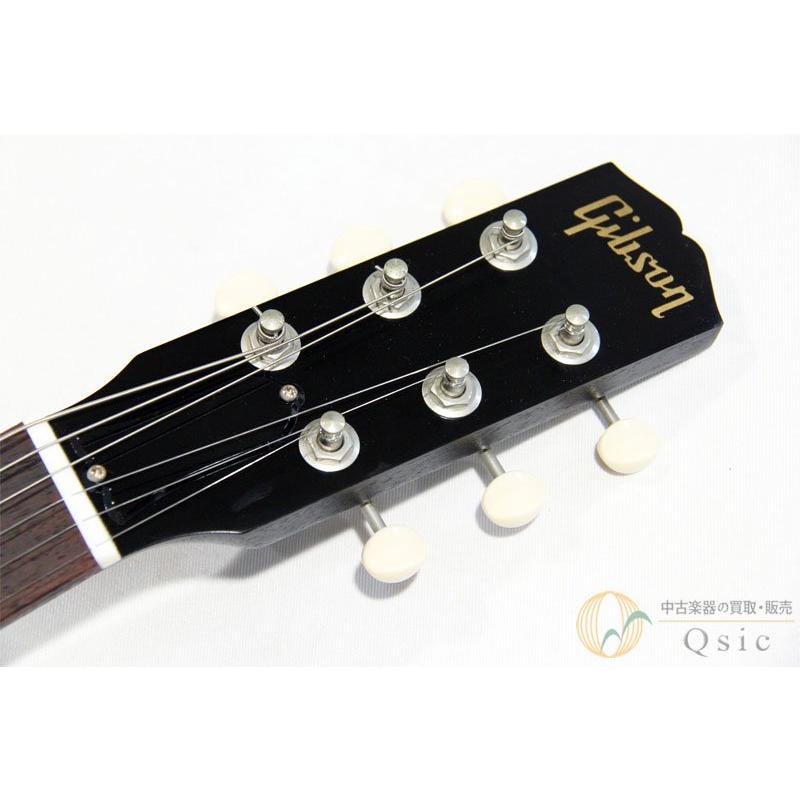 美品] Gibson Melody Maker 2008年製 【返品OK】[NJ192] : 中古楽器