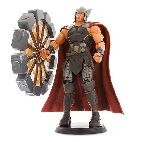 マーベル マイティ・マグス フィギュアセット 楽天市場】【取寄せ