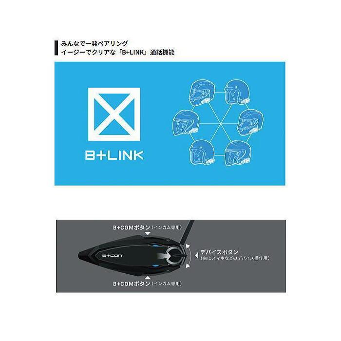 B＋COM（ビーコム） 在庫限り サインハウス × ヤマシロ 00082579 B+COM