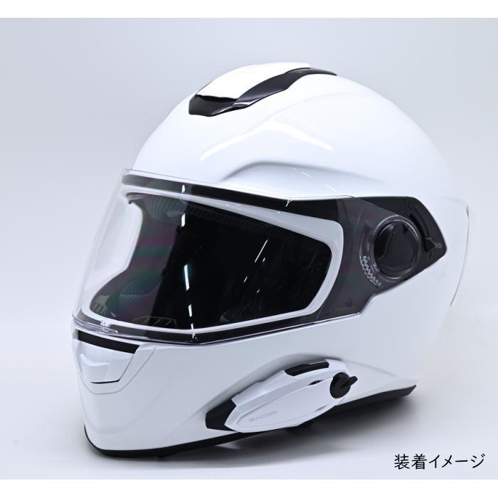 B＋COM（ビーコム） 在庫限り サインハウス × ヤマシロ 00082579 B+COM