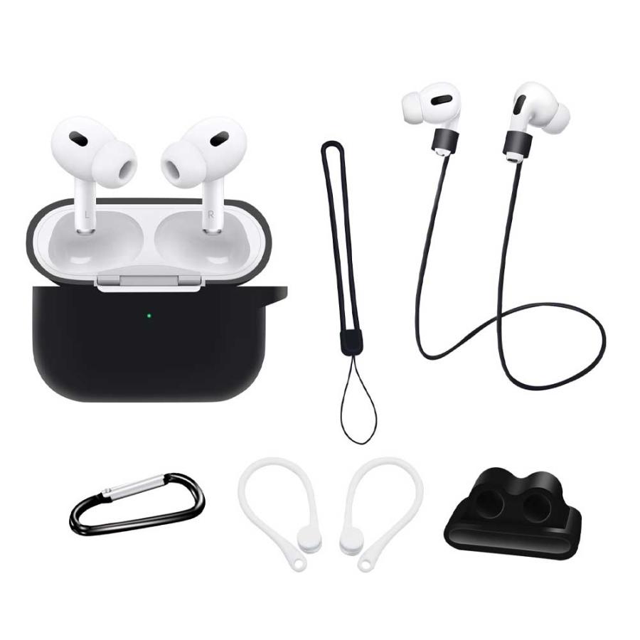 iPhone14 Pro 1TB AirPods Pro2 アクセサリーセット iPhone14 Pro 1TB