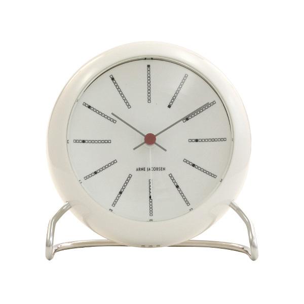 ARNE JACOBSEN（アルネ ヤコブセン） 『並行輸入品』ARNE JACOBSEN