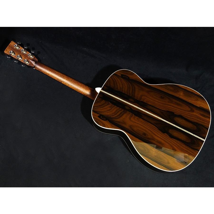 アコースティックギター【中古】Cat's Eyes CE87 T-Z アコースティック