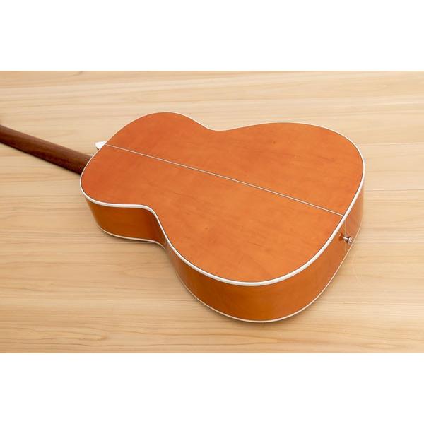 K.YAIRI VINCENT VN-5 Pops LO : ロッキンダディ - 通販 - Yahoo