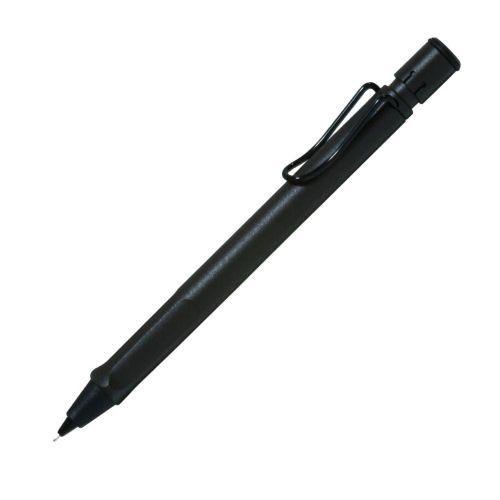 LAMY（ラミー） サファリ L117 シャーペン（シャープペンシル