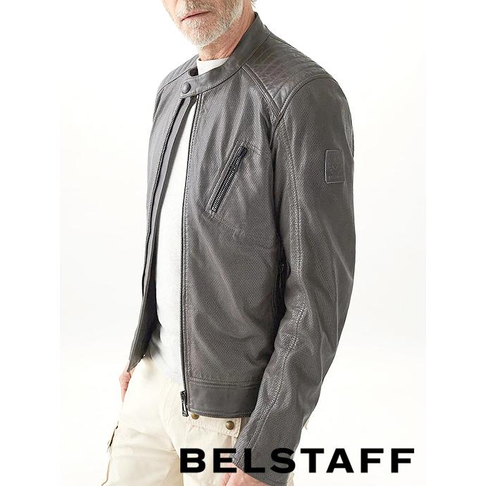 BELSTAFF（ベルスタッフ） BELSTAFF/ベルスタッフ/シングルライダース
