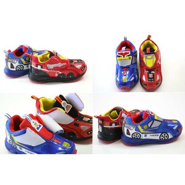 トミカ 送料無料 TOMICA 10569 10570 ハイパーブルーポリス ハイパー