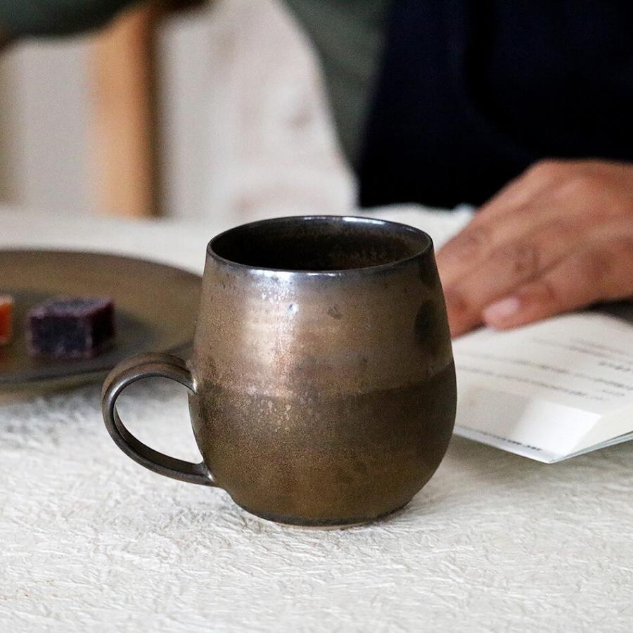 高取焼宗家N o59