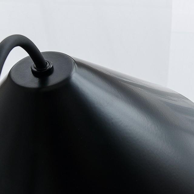 graf waft グラフ ワフト ペンダントライト あすつく : ReCENO - 通販